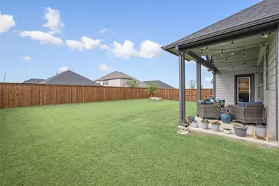 14708 Blanco Bistro Street, Fort Worth, TX 76052 - Photo 32