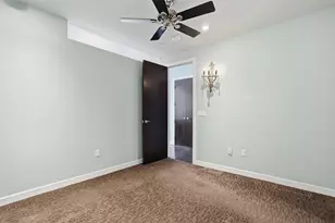2600 W 7th St, Fort Worth, TX 76107 - Photo 10