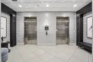 2600 W 7th St, Fort Worth, TX 76107 - Photo 16
