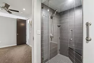 2600 W 7th St, Fort Worth, TX 76107 - Photo 8