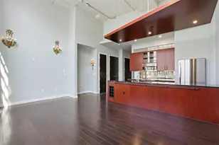 2600 W 7th St, Fort Worth, TX 76107 - Photo 4