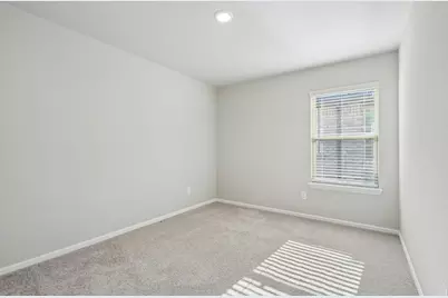 772 Grand Dale Drive, Lavon, TX 75166 - Photo 26