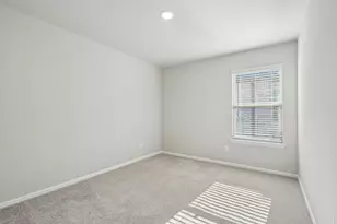 772 Grand Dl Dr, Lavon, TX 75166 - Photo 26