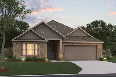 772 Grand Dale Drive, Lavon, TX 75166 - Photo 1