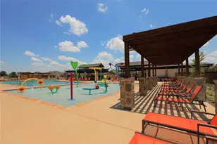 772 Grand Dl Dr, Lavon, TX 75166 - Photo 12