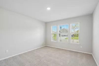 772 Grand Dale Drive, Lavon, TX 75166 - Photo 18
