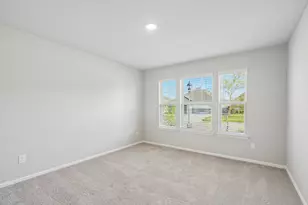 772 Grand Dl Dr, Lavon, TX 75166 - Photo 18