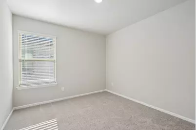 772 Grand Dale Drive, Lavon, TX 75166 - Photo 28