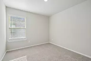 772 Grand Dl Dr, Lavon, TX 75166 - Photo 28