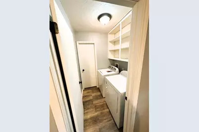 101 Redbud Street #103, Waxahachie, TX 75165 - Photo 10