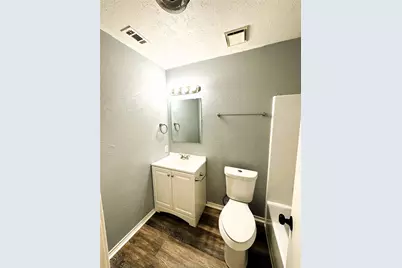 101 Redbud Street #103, Waxahachie, TX 75165 - Photo 12