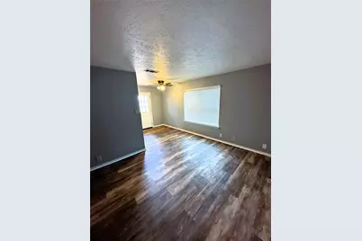 101 Redbud Street #103, Waxahachie, TX 75165 - Photo 6