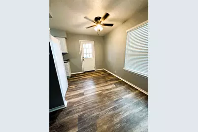 101 Redbud Street #103, Waxahachie, TX 75165 - Photo 8