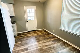 101 Redbud St, Waxahachie, TX 75165 - Photo 8
