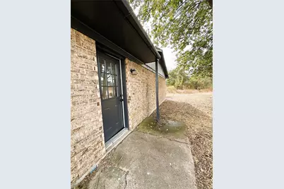 101 Redbud Street #103, Waxahachie, TX 75165 - Photo 14