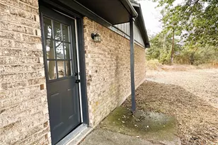 101 Redbud St, Waxahachie, TX 75165 - Photo 14