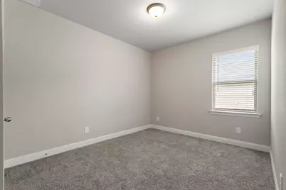 12972 Rockham Lane, Farmers Branch, TX 75234 - Photo 20