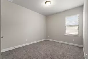 12972 Rockham Ln, Farmers Branch, TX 75234 - Photo 20