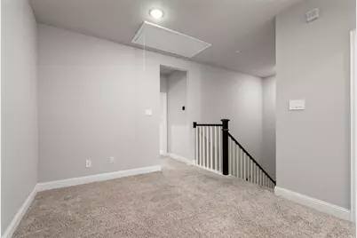 12972 Rockham Lane, Farmers Branch, TX 75234 - Photo 14