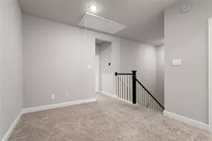 12972 Rockham Ln, Farmers Branch, TX 75234 - Photo 14