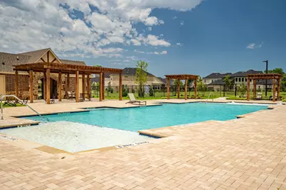 12972 Rockham Lane, Farmers Branch, TX 75234 - Photo 26