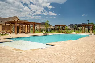 12972 Rockham Ln, Farmers Branch, TX 75234 - Photo 26
