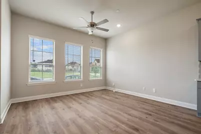 12972 Rockham Lane, Farmers Branch, TX 75234 - Photo 10