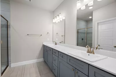 12972 Rockham Lane, Farmers Branch, TX 75234 - Photo 18