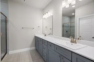 12972 Rockham Ln, Farmers Branch, TX 75234 - Photo 18