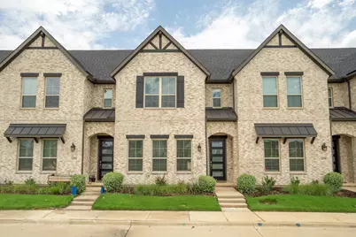 12972 Rockham Lane, Farmers Branch, TX 75234 - Photo 1