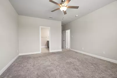 12972 Rockham Lane, Farmers Branch, TX 75234 - Photo 16