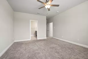 12972 Rockham Ln, Farmers Branch, TX 75234 - Photo 16