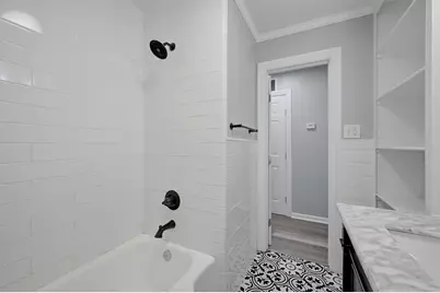204 N Holly Avenue, Sherman, TX 75092 - Photo 18