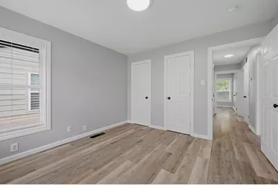 204 N Holly Avenue, Sherman, TX 75092 - Photo 20