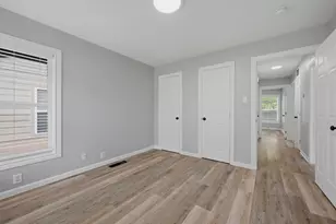 204 N Holly Ave, Sherman, TX 75092 - Photo 20