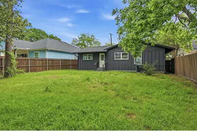 204 N Holly Avenue, Sherman, TX 75092 - Photo 26