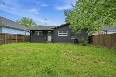 204 N Holly Avenue, Sherman, TX 75092 - Photo 24