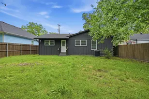 204 N Holly Ave, Sherman, TX 75092 - Photo 24