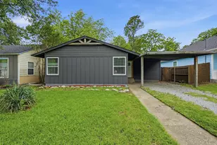 204 N Holly Ave, Sherman, TX 75092 - Photo 1