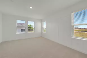 9404 Mill St, Providence Village, TX 76227 - Photo 18