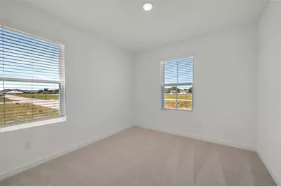 9404 Mill Street #A, Providence Village, TX 76227 - Photo 24