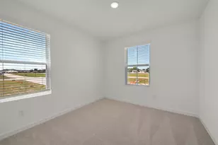 9404 Mill St, Providence Village, TX 76227 - Photo 24