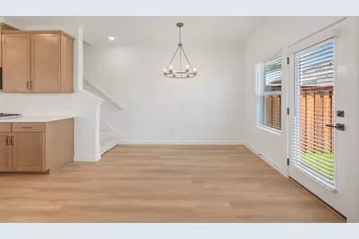9404 Mill Street #A, Providence Village, TX 76227 - Photo 12