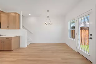 9404 Mill St, Providence Village, TX 76227 - Photo 12