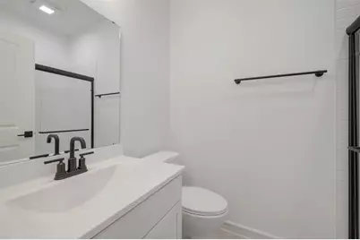 9404 Mill Street #A, Providence Village, TX 76227 - Photo 14