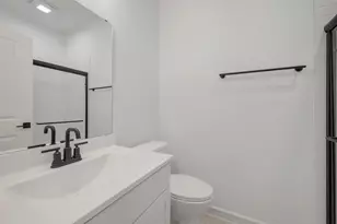 9404 Mill St, Providence Village, TX 76227 - Photo 14