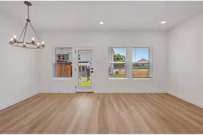 9404 Mill Street #A, Providence Village, TX 76227 - Photo 6