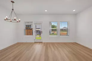 9404 Mill St, Providence Village, TX 76227 - Photo 6