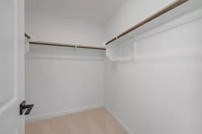 9404 Mill Street #A, Providence Village, TX 76227 - Photo 22
