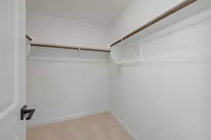 9404 Mill St, Providence Village, TX 76227 - Photo 22